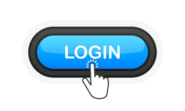 login now